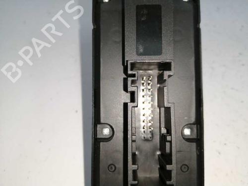Left front window switch OPEL ASTRA H (A04) 1.9 CDTI (L48) | BP8272609I27 