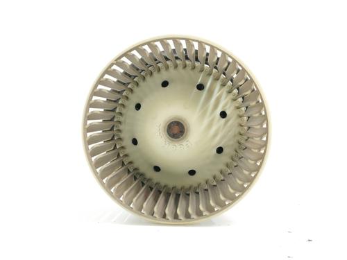 Used Heater blower motor JAGUAR S-TYPE II (X200) 3.0 V6 (238 hp) 11086188
