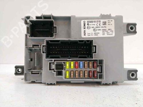 BP26493164E1 main image