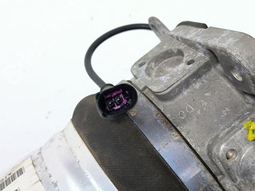 Right rear shock absorber AUDI A8 D3 (4E2, 4E8) 3.7 quattro | BP39722482M19 - Image 5