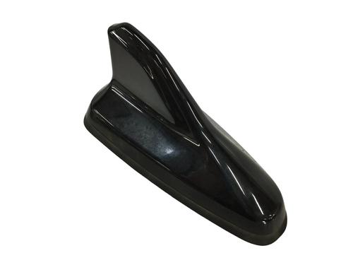 Used Antenna/Base SEAT LEON Sportstourer (KL8, KLD) [2020-2025]  14155067