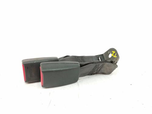 Seat buckle HONDA CIVIC VII Hatchback (EU, EP, EV) 1.6 i (EP2, EU8, EU6) | BP14152969I32