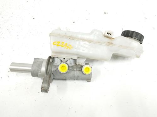 Brake master cylinder TOYOTA VERSO (_R2_) 1.8 (ZGR21_, ZGR21R) | BP11356022M77