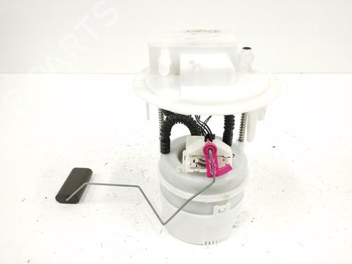 Used Fuel pump Fuel pump CITROËN C4 III (BA_, BB_, BC_) 1.2 PureTech 130 (BAHNSA, BAHNSB) (130 hp) 12442466 12442466