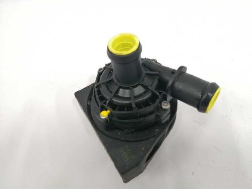 BP14148618O1 main image