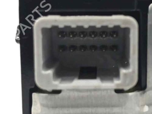 Electronic module TOYOTA PRIUS PHV (_W52_) 1.8 Plug-in Hybrid (ZVW52) | BP23960142M83 