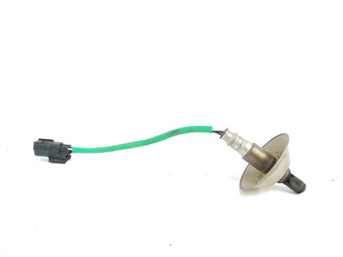 Used Electronic sensor HONDA CIVIC VIII Hatchback (FN, FK) [2005-2012]  10411281