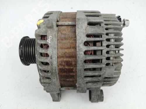 BP7208060M7 main image