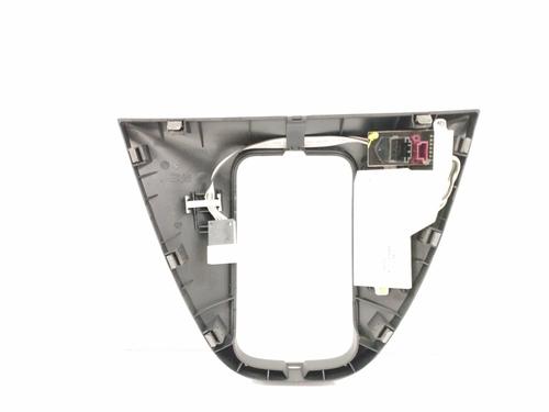 Other BMW X5 (E53) 3.0 d | BP14153523O1