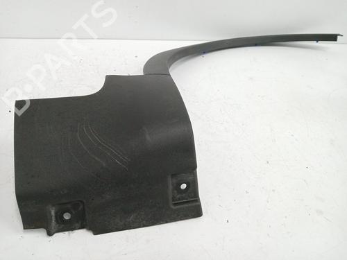 Front right wheel arch trim FORD KUGA I 2.0 TDCi | BP29351048C135 