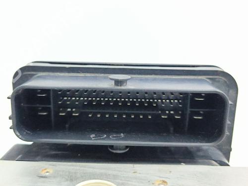 ABS pump TOYOTA C-HR (_X1_) 1.8 Hybrid (ZYX10_, ZYX11_) | BP34193813M43  - Image 5
