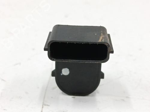 Electronic module KIA XCEED (CD) 1.4 T-GDI | BP36453449M83 - Image 2
