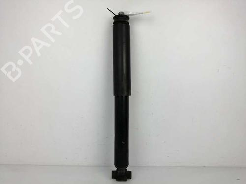 BP7436091M19 main image