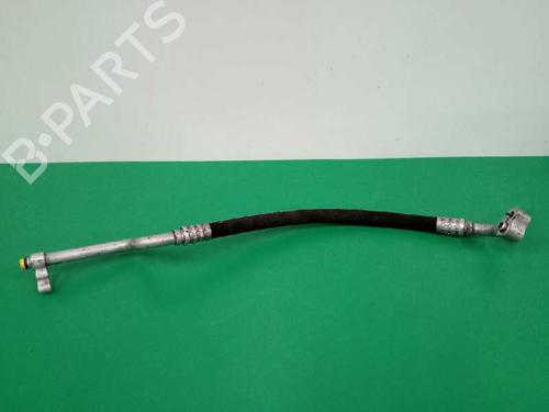 AC pipe MERCEDES-BENZ CLC-CLASS (CL203)  | BP14146244M126 