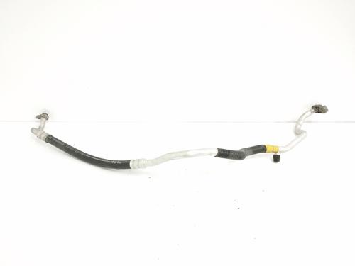 BP14153449M126 main image