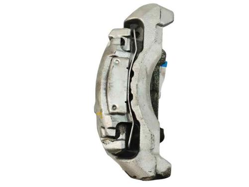 Used Left front brake caliper VOLVO V60 I (155) [2010-2018]  11605100