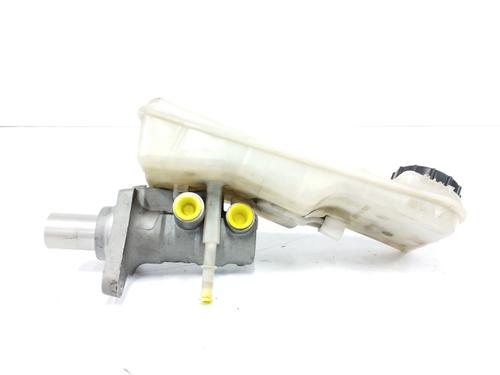 master-brake-ford-mondeo-iv-ba7-20-tdci-03350890141-2007-2008-2009-2010-2011-2012-2013-2014-2015-11851447 main image