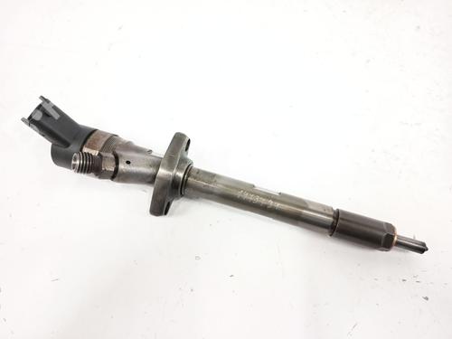 Used Injector CITROËN C5 II (RC_) 2.2 HDi (RC4HXE) (133 hp) 30571015