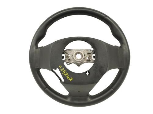 Steering wheel TOYOTA AURIS Estate (_E18_) 1.8 Hybrid (ZWE186_, ZWE186R, ZWE186H) | BP16985780C49 