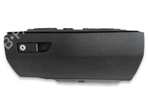 Used Glove box MERCEDES-BENZ E-CLASS Coupe (C207) E 220 CDI / d (207.302, 207.301) (170 hp) 23959592