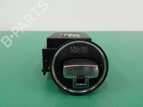 ignition-barrel-vw-passat-b6-3c2-20-tdi-3c0905843m-2005-2006-2007-2008-2009-2010-4834510 main image
