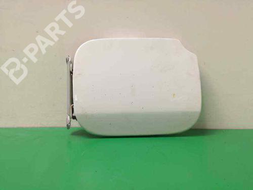 Used Fuel flap Fuel flap DACIA SANDERO II 1.2 (75 hp) 5402468 5402468