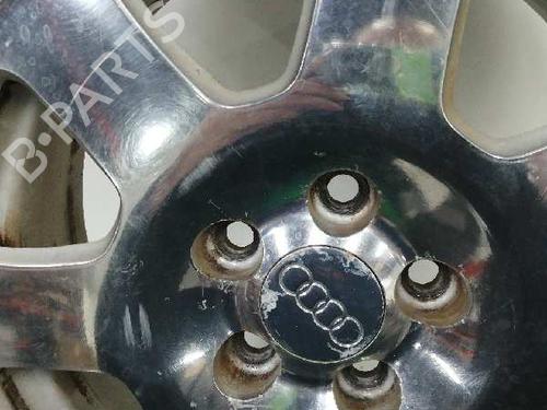 Rim VW GOLF IV (1J1) 1.9 TDI | BP6251972C45 