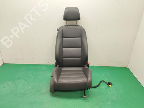 Right front seat VW GOLF V (1K1) 1.6 FSI BP29339692C16