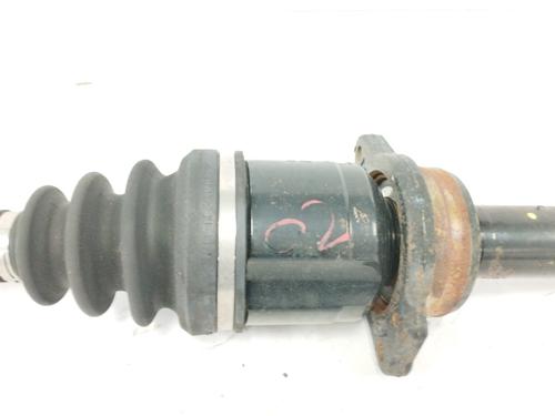 Right front driveshaft TOYOTA AVENSIS Saloon (_T25_) | BP12429115M39