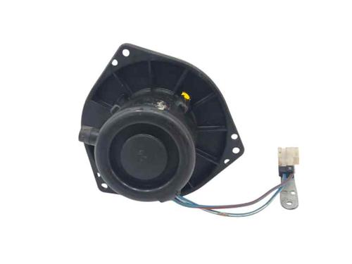 Heater blower motor FORD MAVERICK (UDS, UNS)  | BP27612658M62 