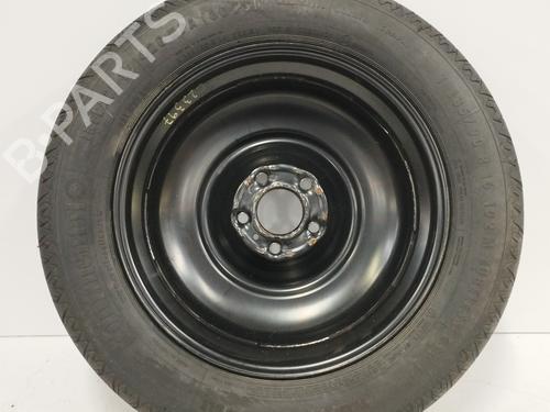 Jack Kit CITROËN C4 Picasso II  | BP23198249C119 