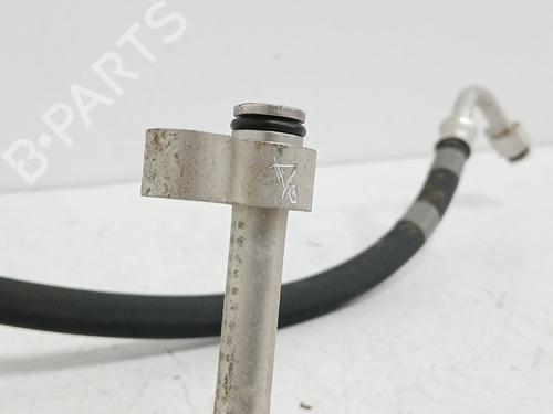 AC pipe TOYOTA AURIS (_E18_) 1.2 (NRE185_, NRE185R) | BP29554660M126 