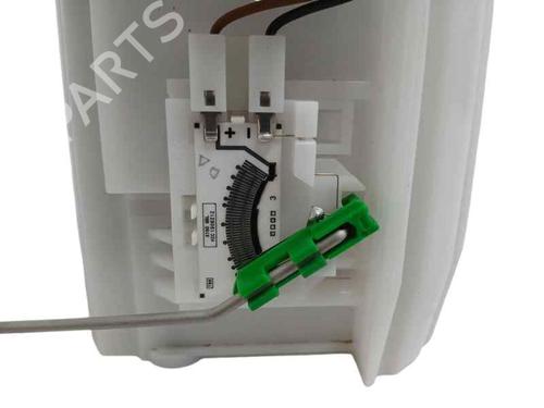 Fuel pump SSANGYONG TIVOLI 1.5 | BP21523938M76