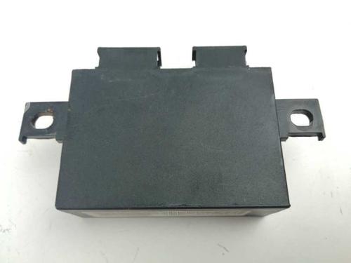 Elektronisk modul LANDWIND (JMC) CV9 1.6 | BP29353183M83