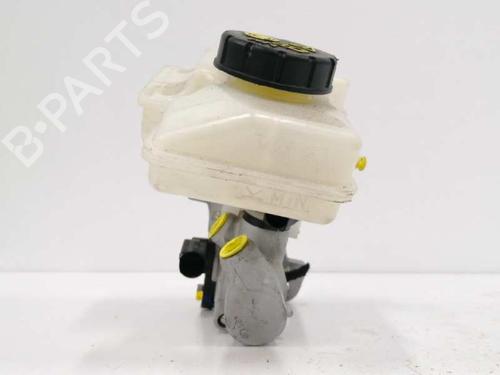 Used Brake master cylinder VW T-ROC (A11, D11) 2.0 TDI 4motion (150 hp) 9365425