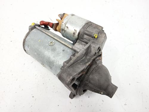 Starter OPEL MOVANO B Van (X62) 2.3 CDTI FWD (FV) | BP40038632M8 - Image 2