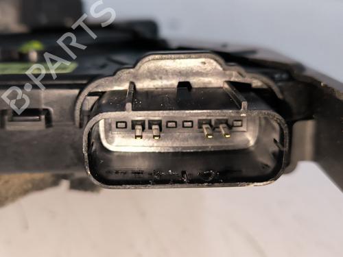 Højre bagtil lås KIA STONIC (YB) 1.0 T-GDi | BP35775257C99 - Image 4