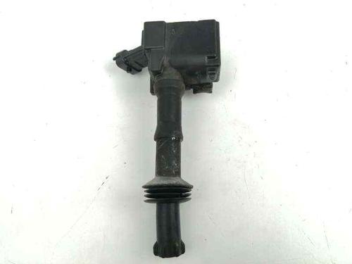 ignition-coil-citroen-c4-grand-picasso-ii-da_-de_-12-thp-130-9808653680-2013-7404118 main image
