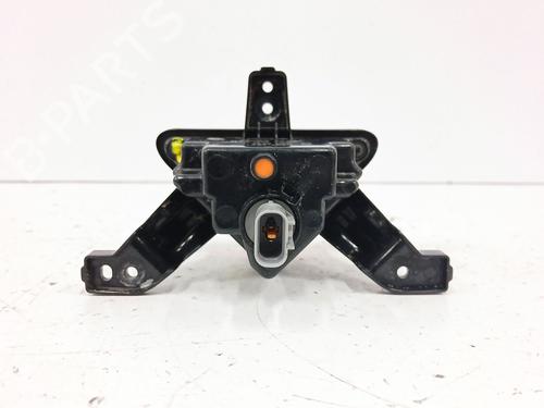 Third brake light HYUNDAI i30 (PDE, PD, PDEN) 1.4 T-GDI | BP38262679L11 - Image 2