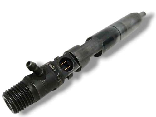 Injector RENAULT SCÉNIC II (JM0/1_)  | BP26571548M100 