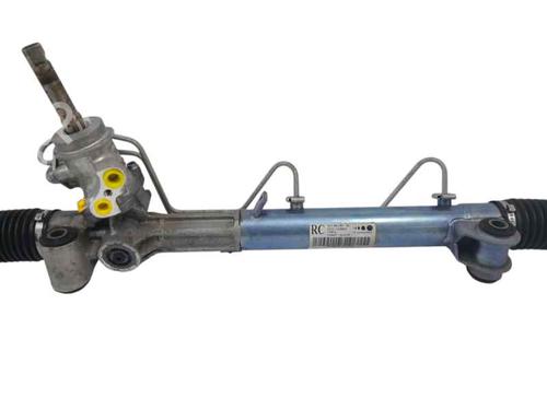 Used Steering rack OPEL ASTRA H (A04) 1.9 CDTI (L48) (120 hp) 23577513