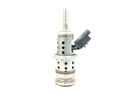 Used Injector CITROËN C4 III (BA_, BB_, BC_) BLUEHDI 110 (BBYHSA) (110 hp) 12441933