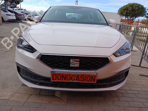 Used Parts SEAT LEON Sportstourer (KL8, KLD) 1.0 TSI (110 hp) 4392146