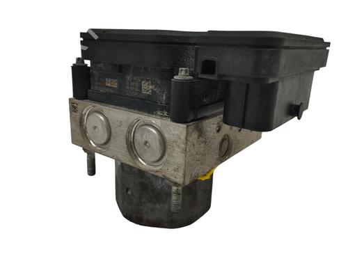 ABS pump DACIA DUSTER (HS_) 1.5 dCi | BP16996552M43