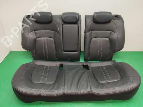 Used Rear seat KIA SPORTAGE III (SL) 1.7 CRDi (116 hp) 9852294