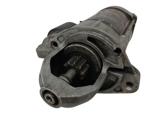 Starter MERCEDES-BENZ M-CLASS (W163)  | BP20166241M8 