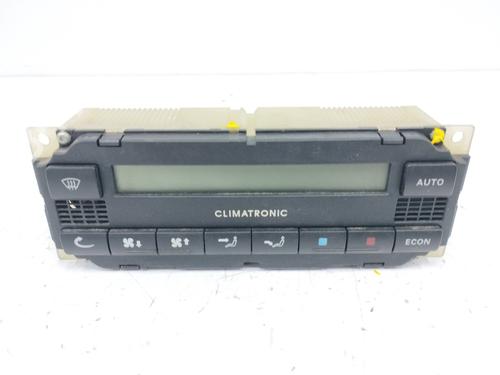 Used Climate control SKODA OCTAVIA I (1U2) 1.8 T (150 hp) 11967628