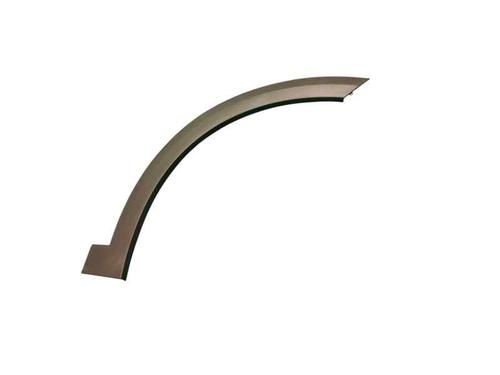 Used Front right wheel arch trim SEAT ARONA (KJ7, KJP) 1.0 TSI (110 hp) 28095138