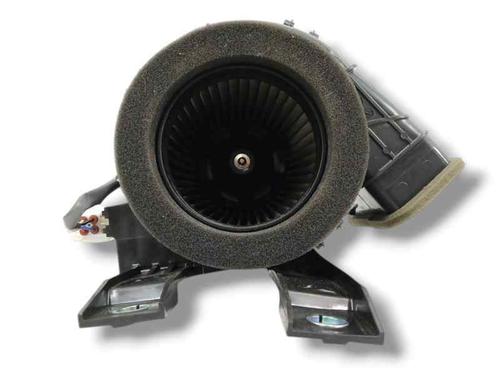 Used Heater blower motor TOYOTA COROLLA Estate (_E21_) 2.0 Hybrid (MZEH12) (180 hp) 23577119