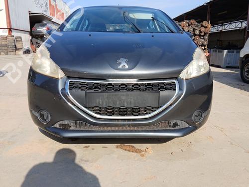 Used Front bumper Front bumper 36236346 36236346